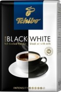 TCHIBO KAWA BLACK&WHITE MIELONA 250G